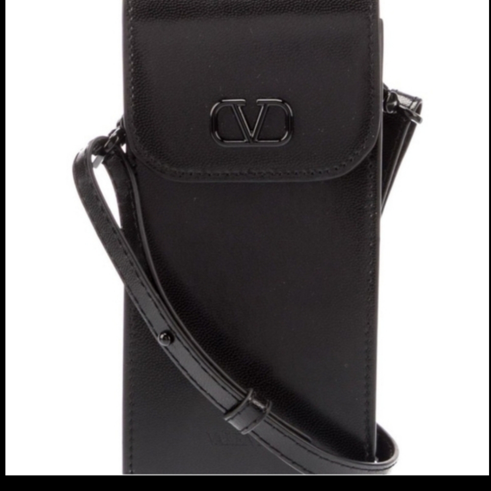 NIB VALENTINO CROSSBODY